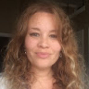 Meet your Posher, Rose